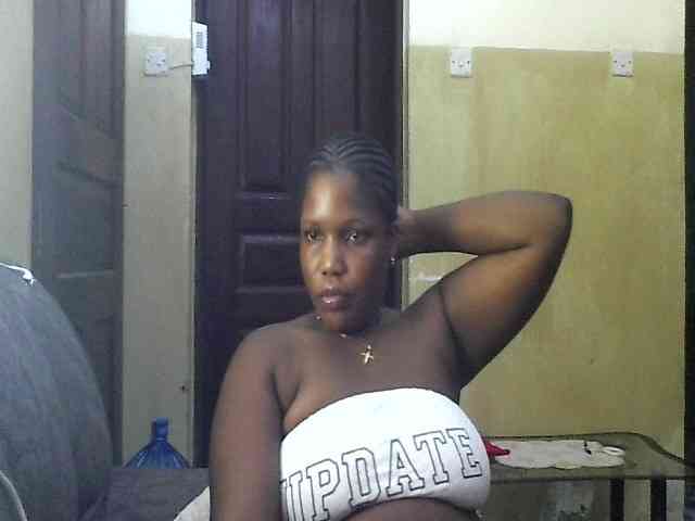 cuteass1 webcam
