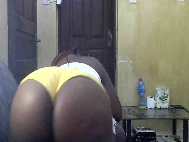 cuteass1 webcam
