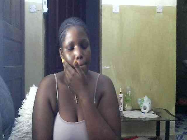 cuteass1 webcam