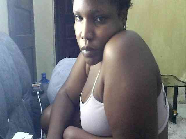 cuteass1 webcam