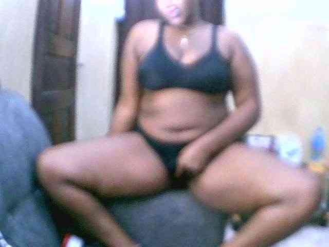 cuteass1 webcam