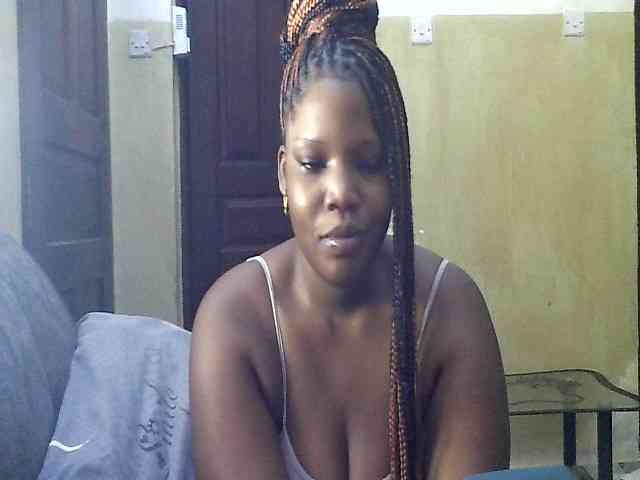 cuteass1 webcam