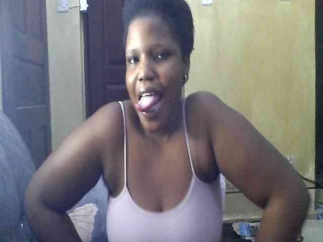 cuteass1 webcam