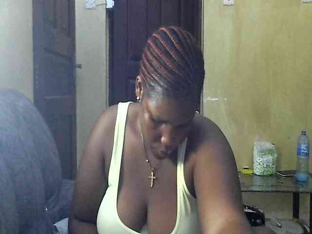 cuteass1 webcam
