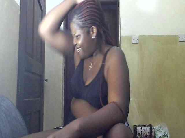 cuteass1 webcam