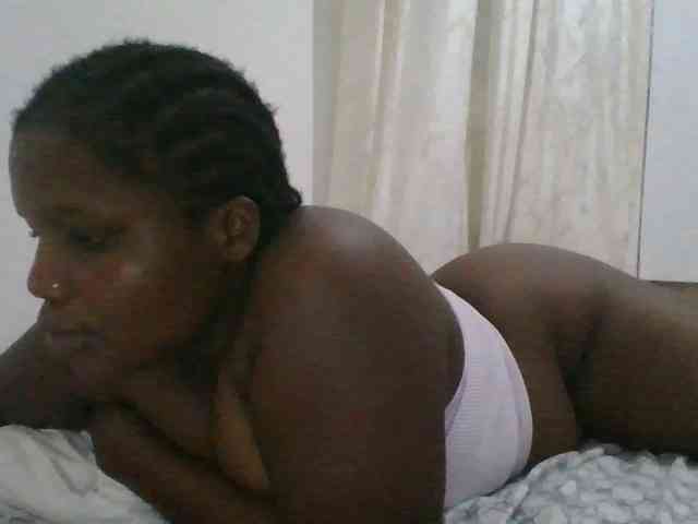 cuteass1 webcam