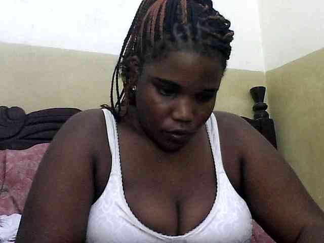 cuteass1 webcam