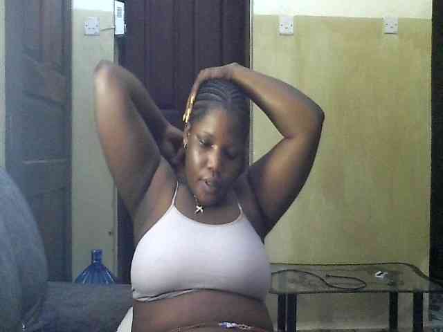 cuteass1 webcam