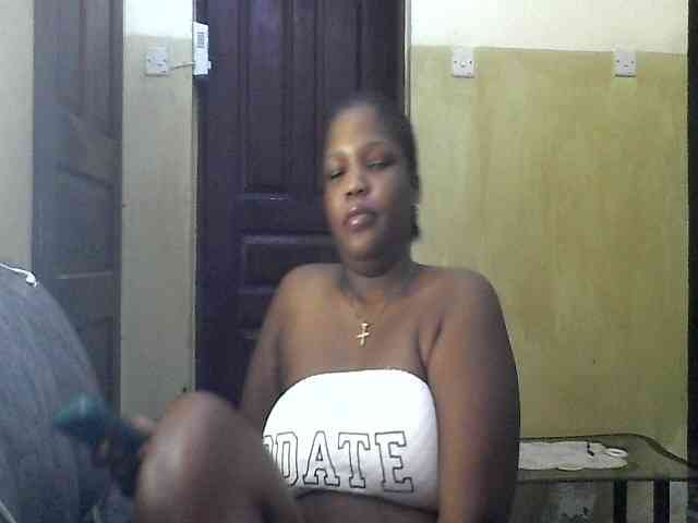 cuteass1 webcam