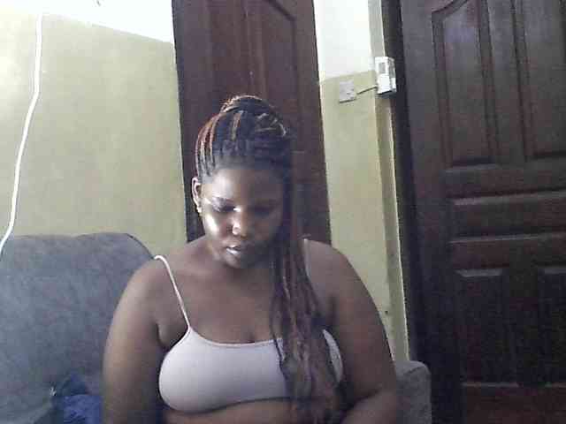 cuteass1 webcam