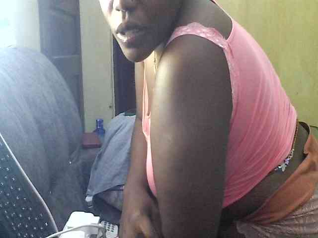 cuteass1 webcam