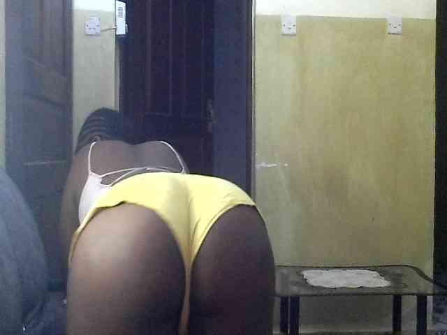 cuteass1 webcam