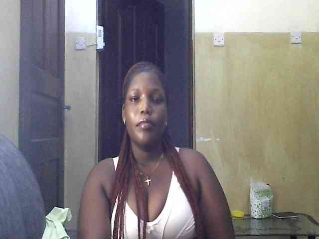 cuteass1 webcam