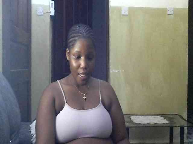 cuteass1 webcam