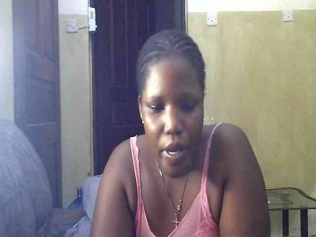 cuteass1 webcam
