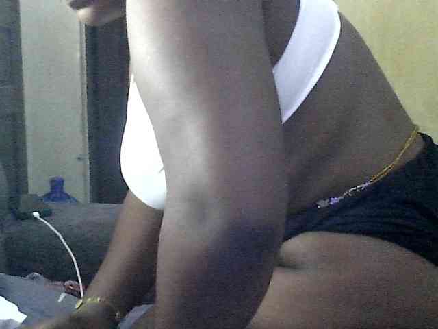 cuteass1 webcam