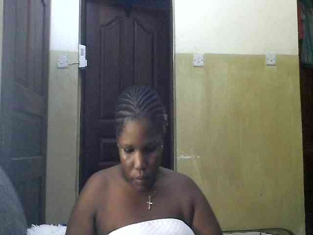 cuteass1 webcam