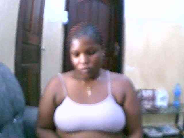 cuteass1 webcam