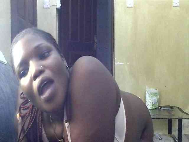 cuteass1 webcam