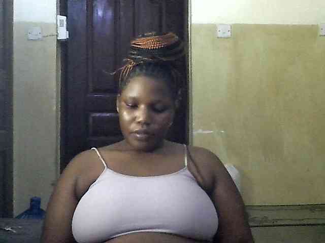 cuteass1 webcam