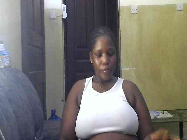 cuteass1 webcam