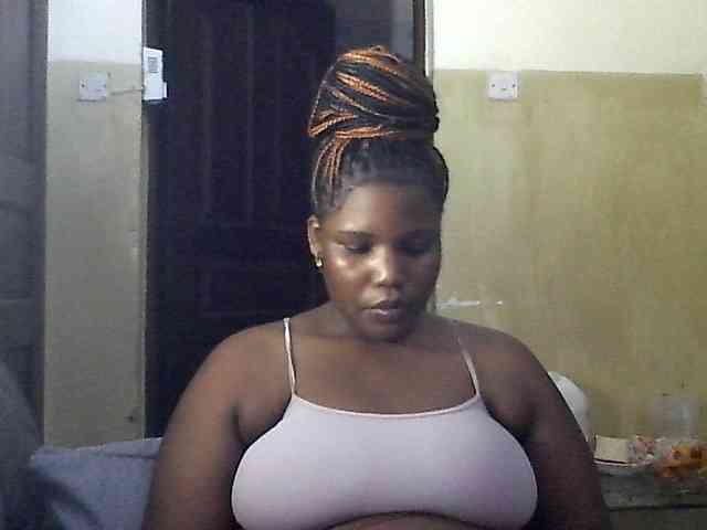 cuteass1 webcam