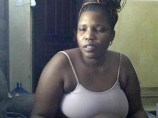 cuteass1 webcam
