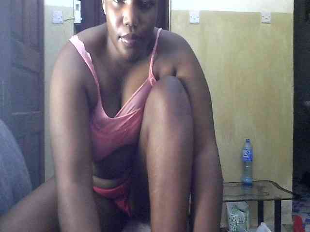 cuteass1 webcam