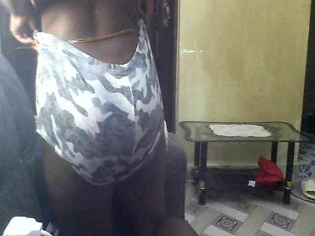 cuteass1 webcam