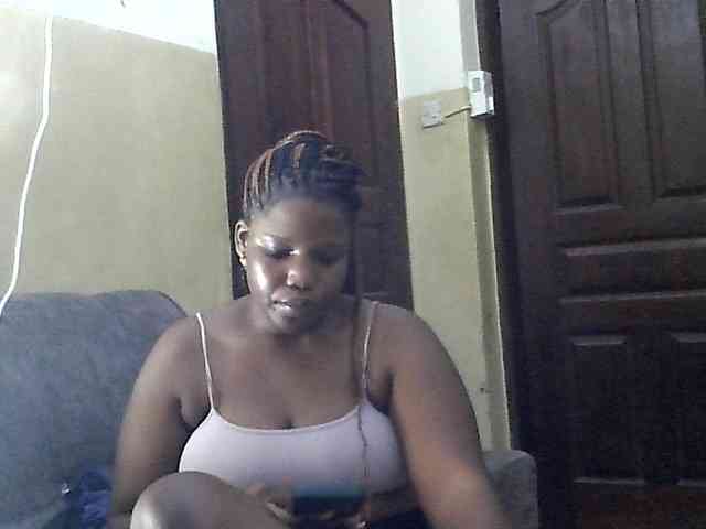 cuteass1 webcam