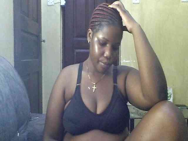 cuteass1 webcam