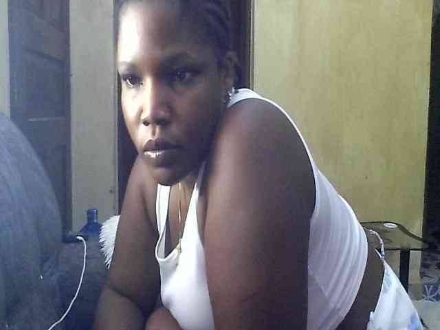 cuteass1 webcam