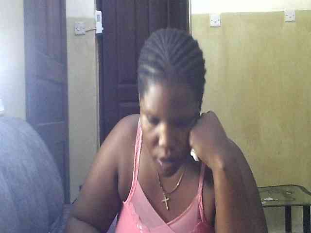 cuteass1 webcam