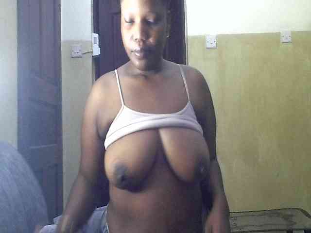 cuteass1 webcam