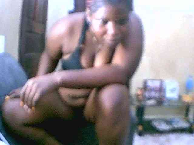 cuteass1 webcam