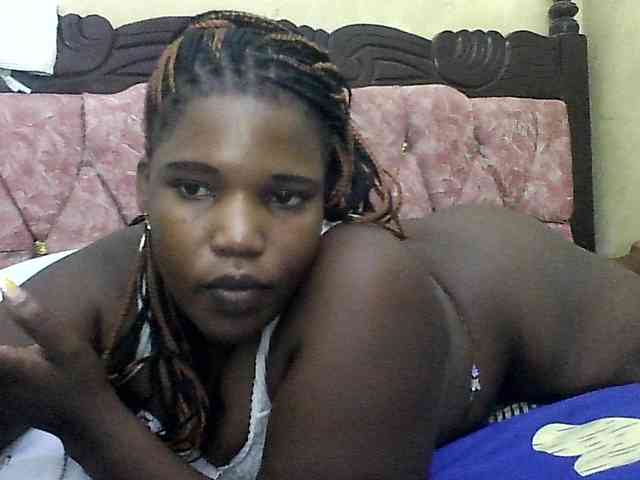 cuteass1 webcam