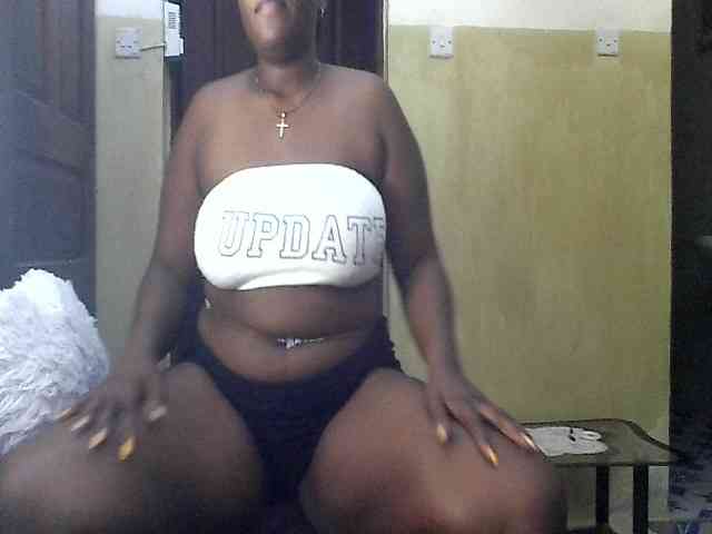 cuteass1 webcam