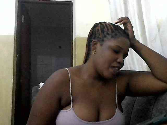 cuteass1 webcam
