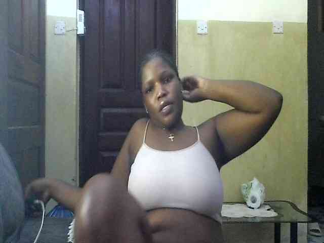 cuteass1 webcam