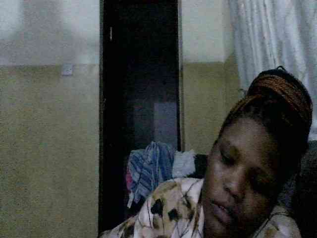 cuteass1 webcam