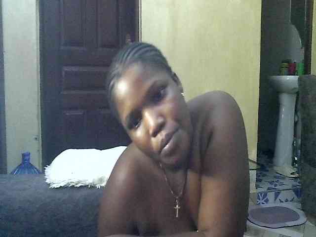cuteass1 webcam