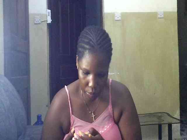 cuteass1 webcam