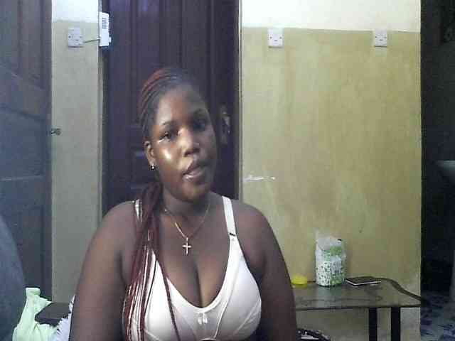 cuteass1 webcam