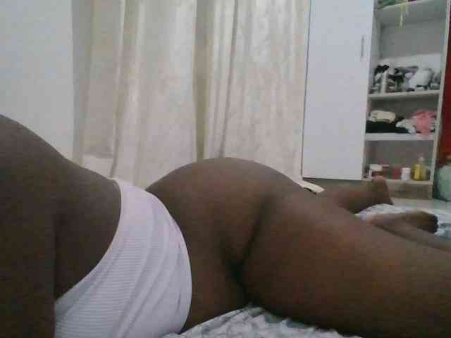 cuteass1
