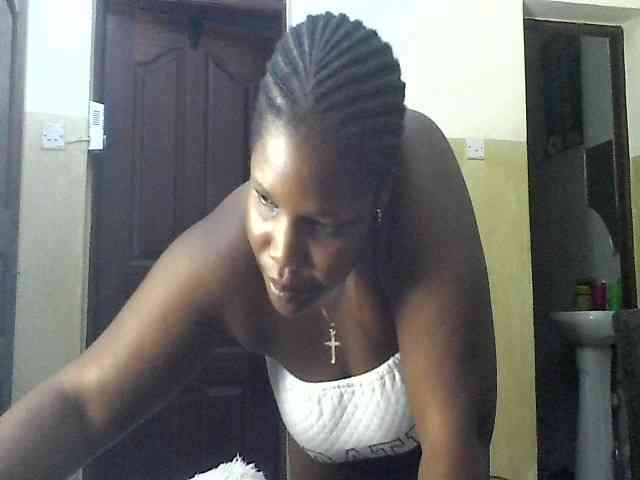 cuteass1 webcam