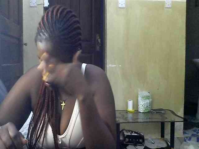 cuteass1 webcam