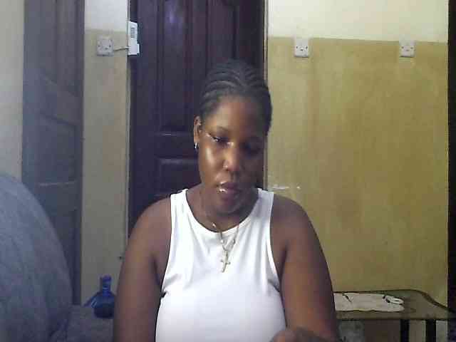 cuteass1 webcam