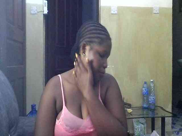cuteass1 webcam