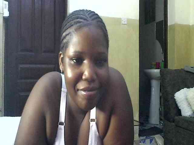 cuteass1 webcam