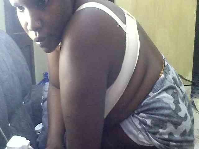 cuteass1 webcam